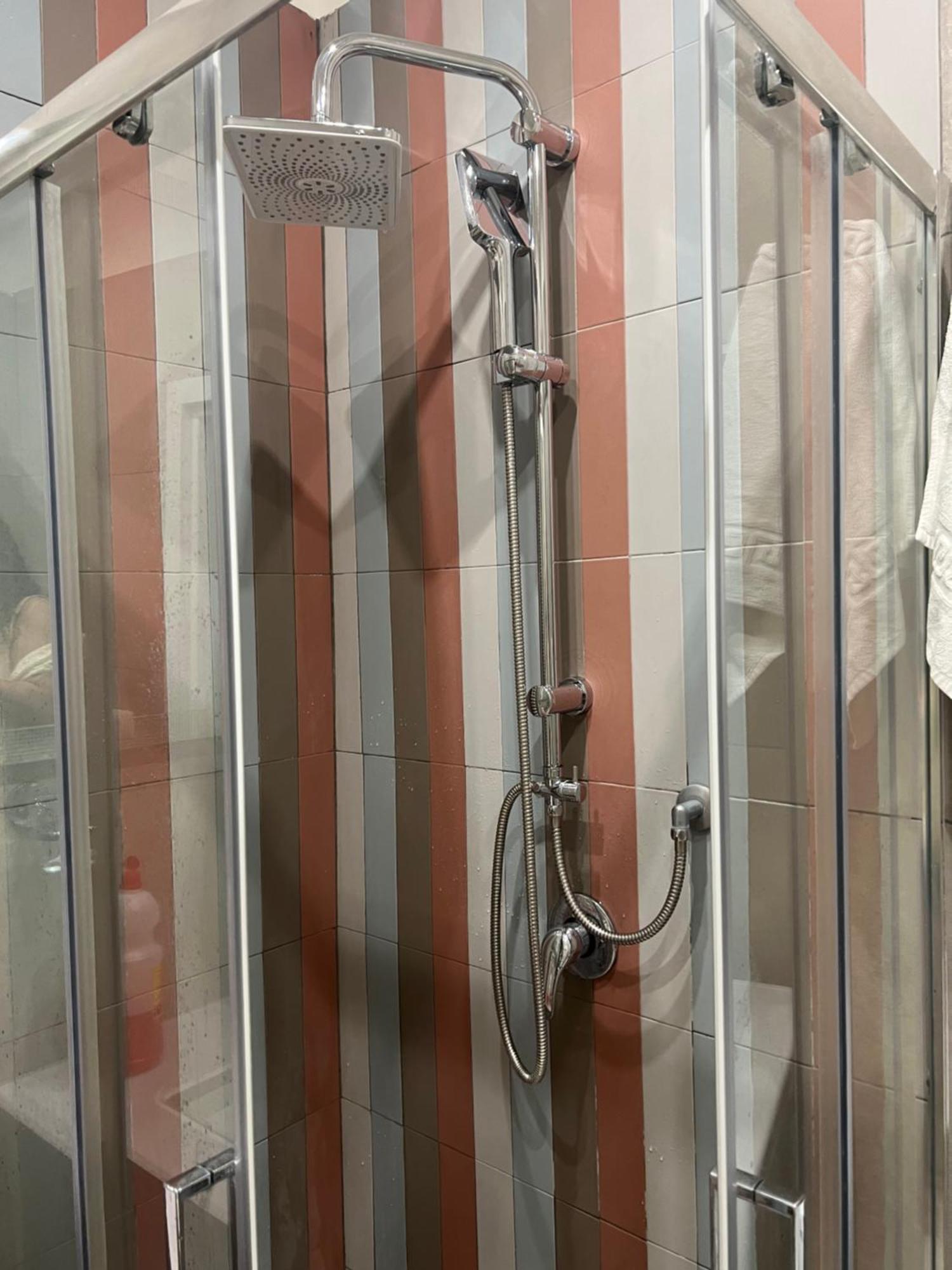 Scio' Apartment-Centro Storico- Neapol Zewnętrze zdjęcie